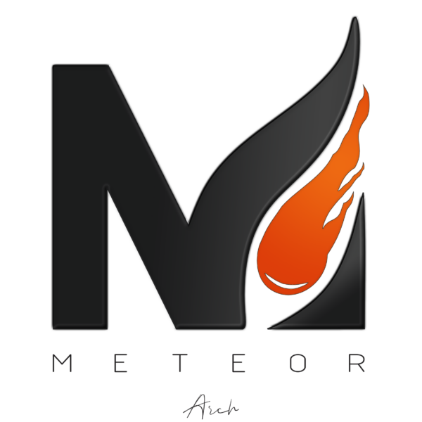 meteor architecture گروه معماری متئور آرک